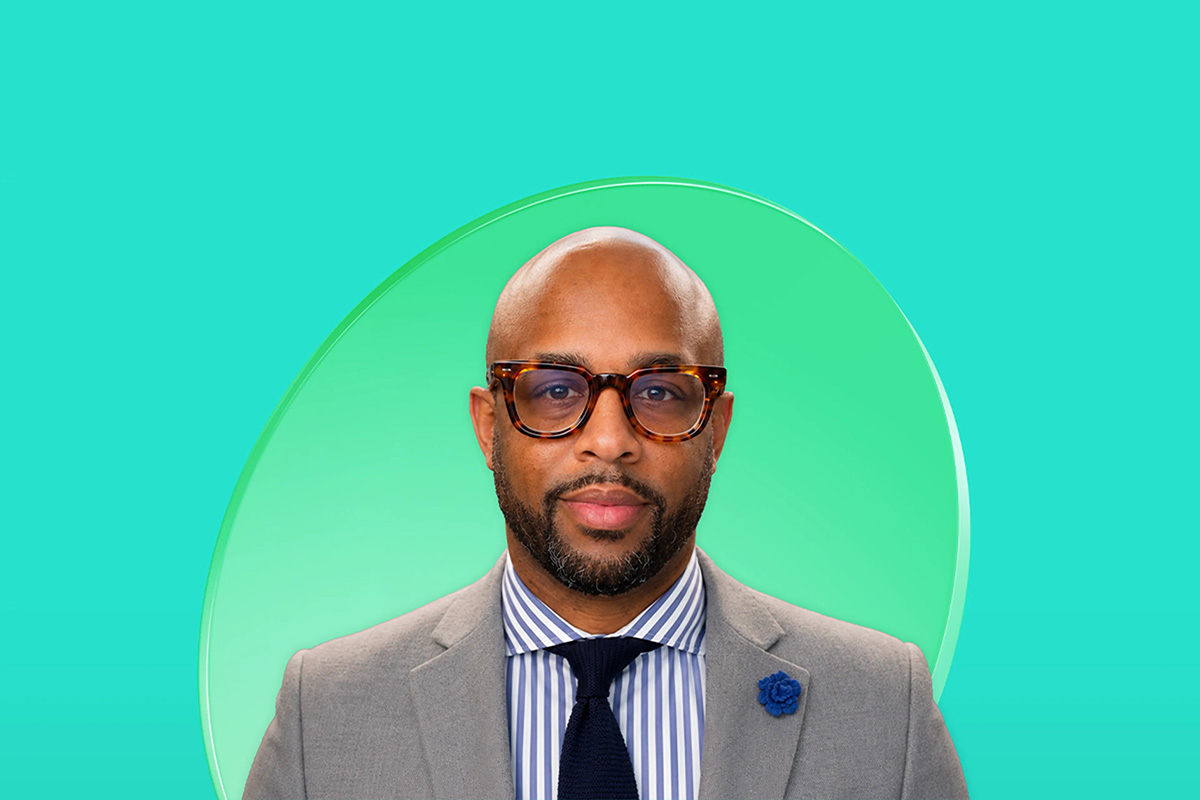 allwyn-appoints-khalid-reede-jones-as-ceo-of-allwyn-north-america