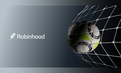 the-world-cup-is-now-trading-on-robinhood-and-rothera
