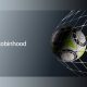 the-world-cup-is-now-trading-on-robinhood-and-rothera