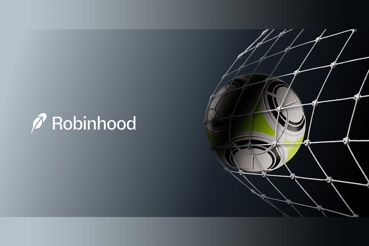 the-world-cup-is-now-trading-on-robinhood-and-rothera