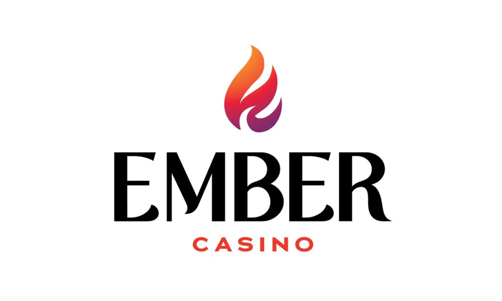 ember-ignites-delaware-north’s-next-chapter-in-digital-gaming-with-new-jersey-launch