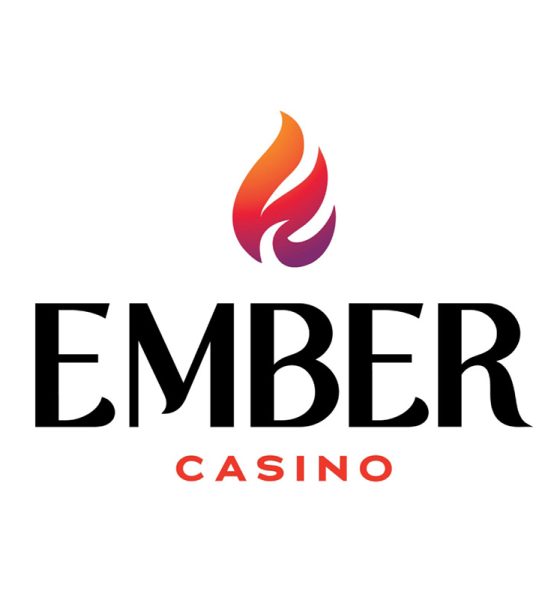 ember-ignites-delaware-north’s-next-chapter-in-digital-gaming-with-new-jersey-launch