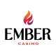 ember-ignites-delaware-north’s-next-chapter-in-digital-gaming-with-new-jersey-launch