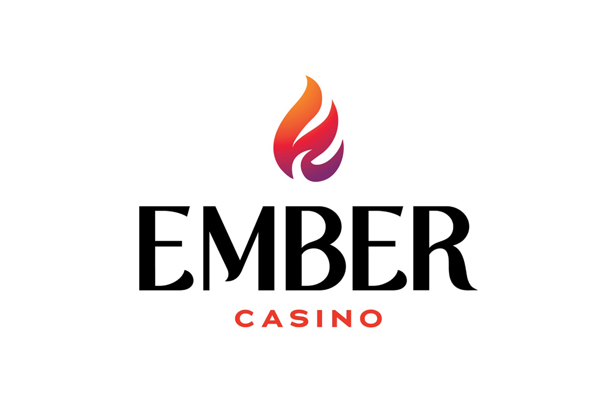ember-ignites-delaware-north’s-next-chapter-in-digital-gaming-with-new-jersey-launch