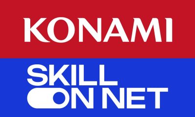 skillonnet-and-konami-online-interactive-begin-multi-market-rollout-in-mexico