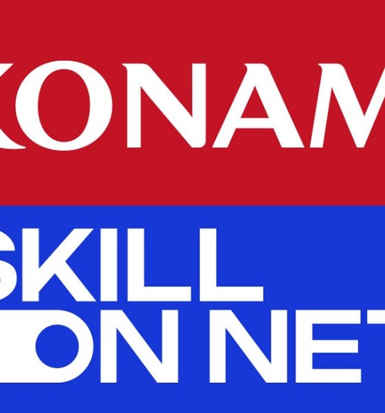 skillonnet-and-konami-online-interactive-begin-multi-market-rollout-in-mexico