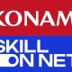 skillonnet-and-konami-online-interactive-begin-multi-market-rollout-in-mexico