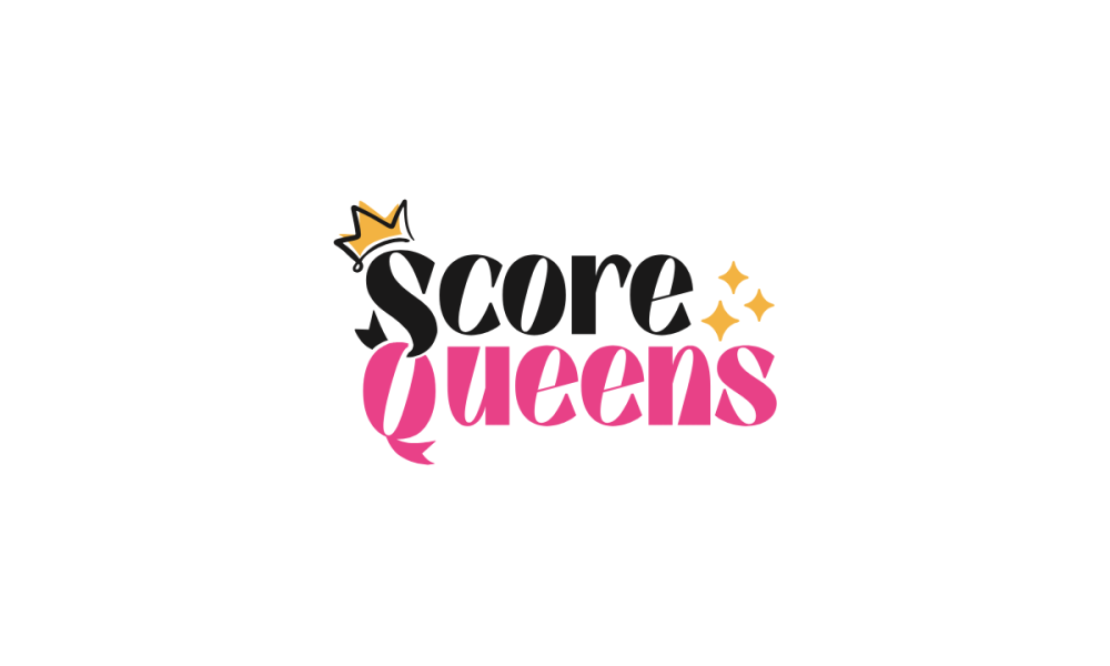 score-queens-launches-with-free-to-play-world-cup-predictor-game-palace-picks