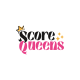 score-queens-launches-with-free-to-play-world-cup-predictor-game-palace-picks