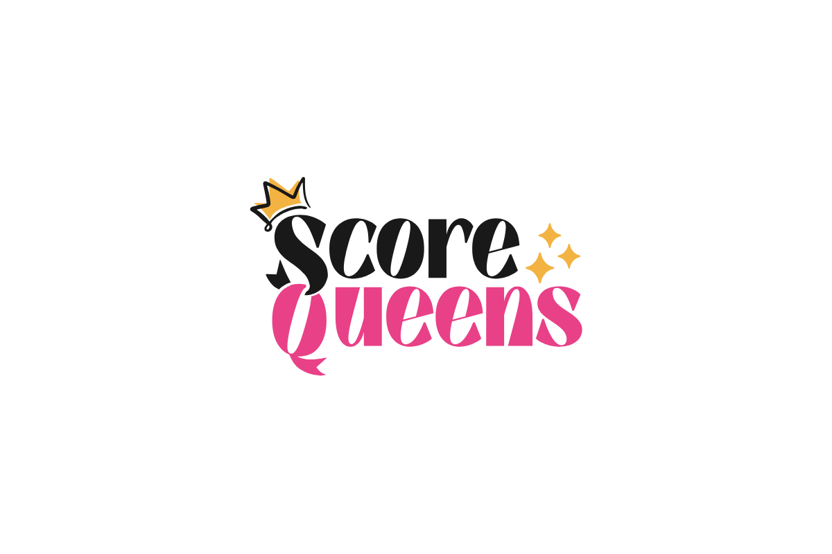 score-queens-launches-with-free-to-play-world-cup-predictor-game-palace-picks