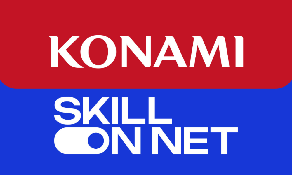 skillonnet-launches-konami-online-interactive-igaming-content-in-mexico