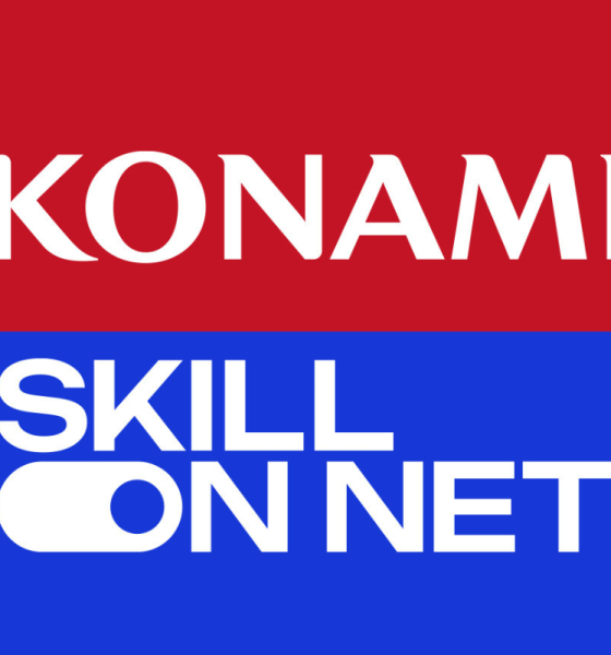 skillonnet-launches-konami-online-interactive-igaming-content-in-mexico
