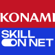 skillonnet-launches-konami-online-interactive-igaming-content-in-mexico