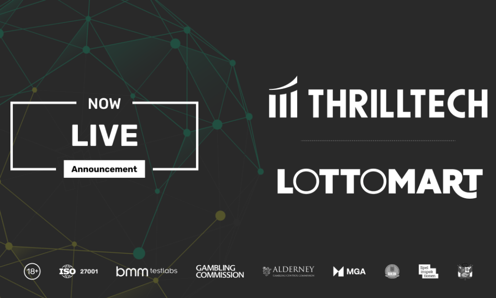 thrilltech-rolls-out-thrillpots-jackpot-side-bet-with-lottomart-in-uk-and-gibraltar