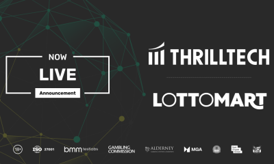thrilltech-rolls-out-thrillpots-jackpot-side-bet-with-lottomart-in-uk-and-gibraltar