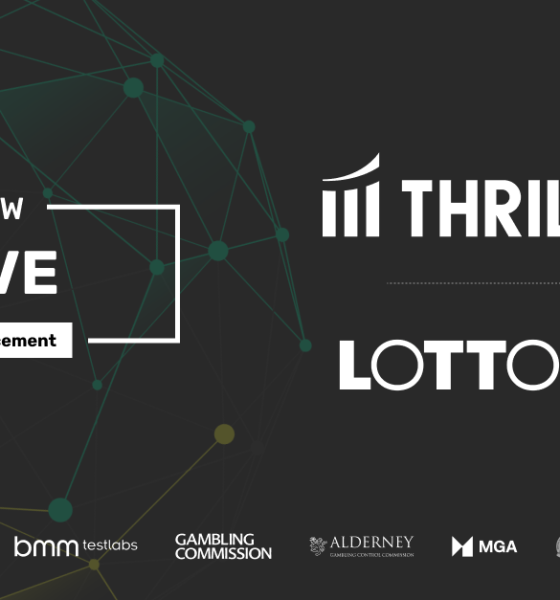 thrilltech-rolls-out-thrillpots-jackpot-side-bet-with-lottomart-in-uk-and-gibraltar