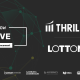 thrilltech-rolls-out-thrillpots-jackpot-side-bet-with-lottomart-in-uk-and-gibraltar