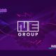 odds88-announces-new-partnership-with-ne-group
