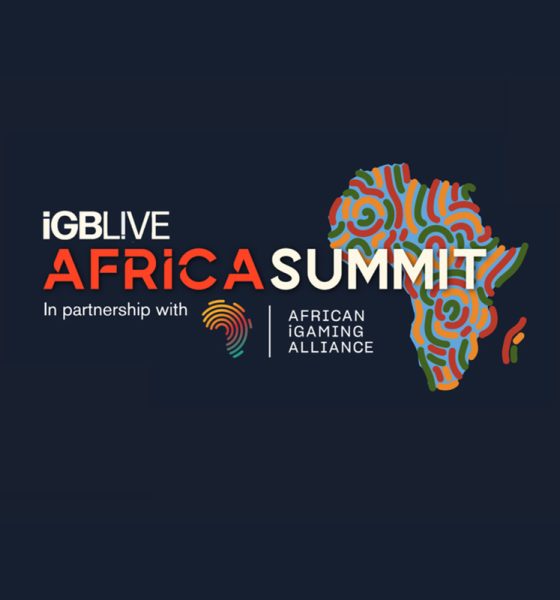 worldgaming-enters-into-partnership-with-african-igaming-alliance