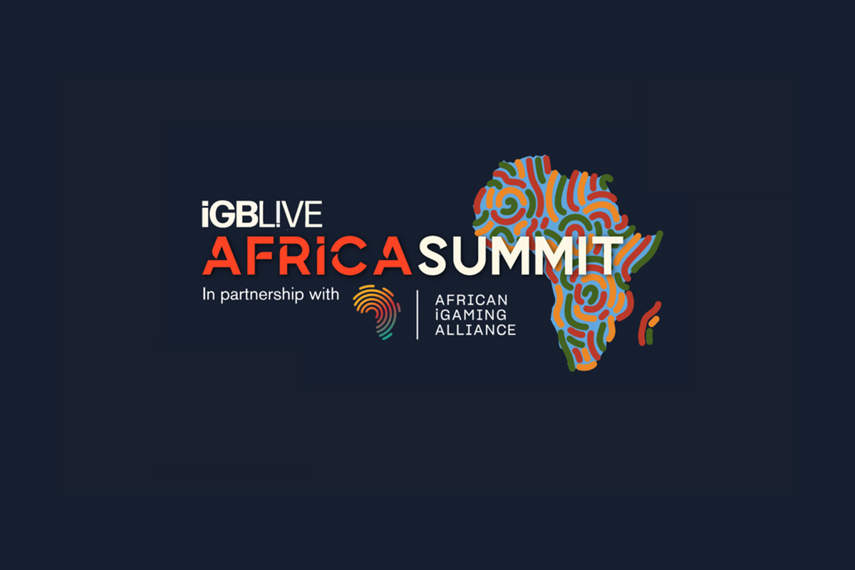 worldgaming-enters-into-partnership-with-african-igaming-alliance