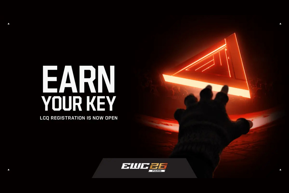 esports-world-cup-2026-opens-registration-for-last-chance-qualifiers