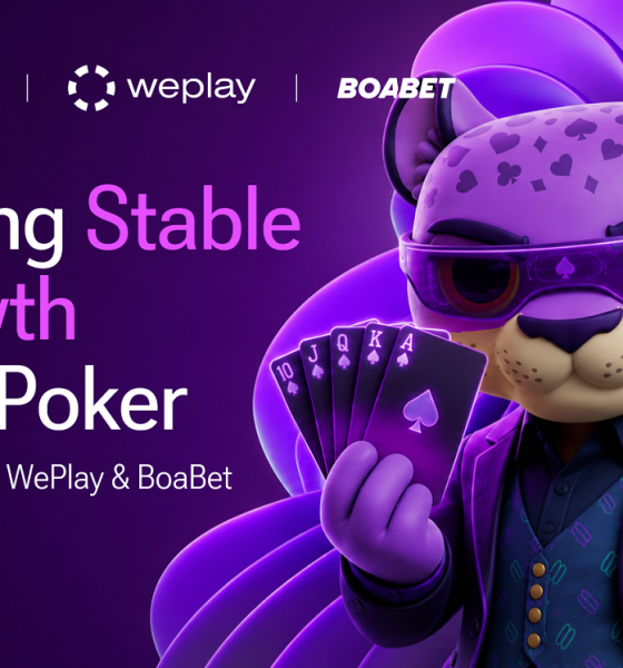 boabet-reports-150%-poker-revenue-growth-after-joining-weplay-network