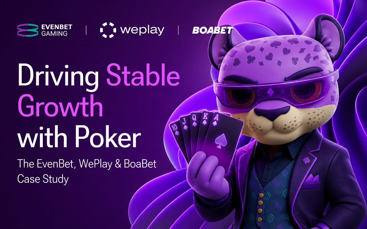 boabet-reports-150%-poker-revenue-growth-after-joining-weplay-network