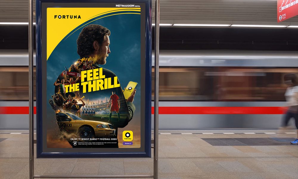 feg-launches-new-international-brand-platform-“feel-the-thrill”-across-multiple-markets