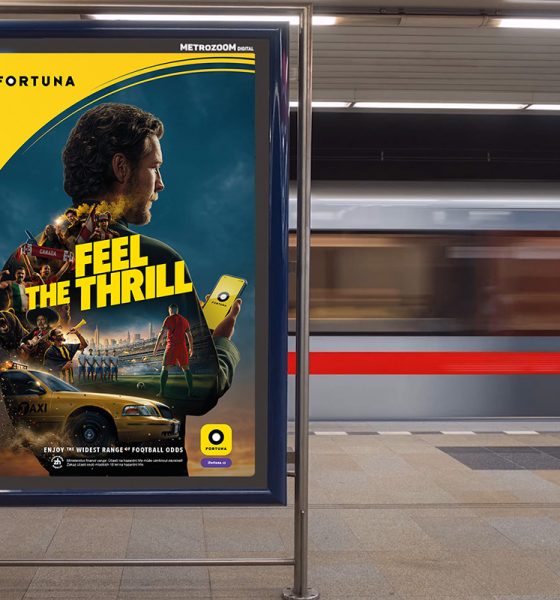 feg-launches-new-international-brand-platform-“feel-the-thrill”-across-multiple-markets