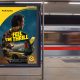 feg-launches-new-international-brand-platform-“feel-the-thrill”-across-multiple-markets