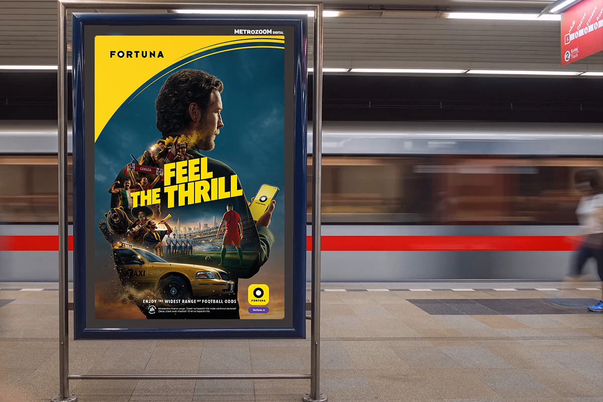 feg-launches-new-international-brand-platform-“feel-the-thrill”-across-multiple-markets