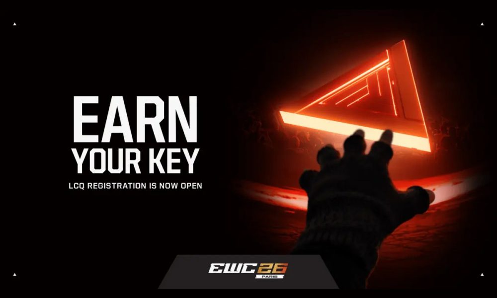 s8ul’s-apex-legends-team-qualifies-for-ewc-2026