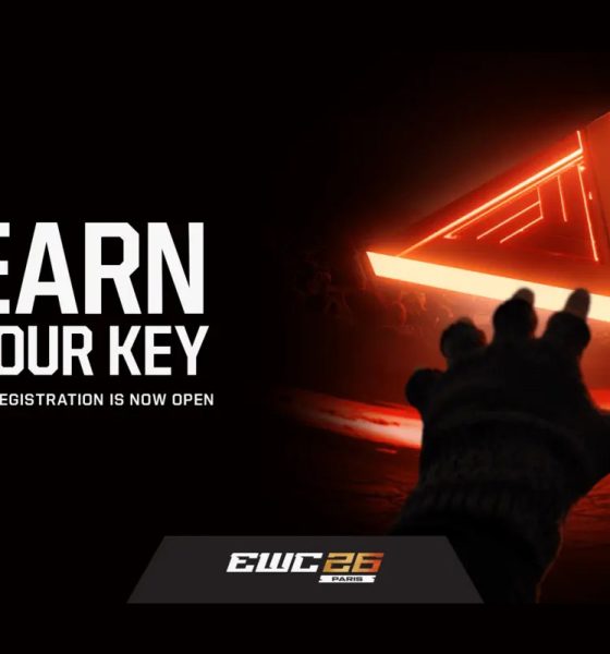 s8ul’s-apex-legends-team-qualifies-for-ewc-2026