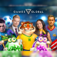 games-global-rolls-out-football-themed-slots,-crash-and-live-casino-ahead-of-summer-tournament