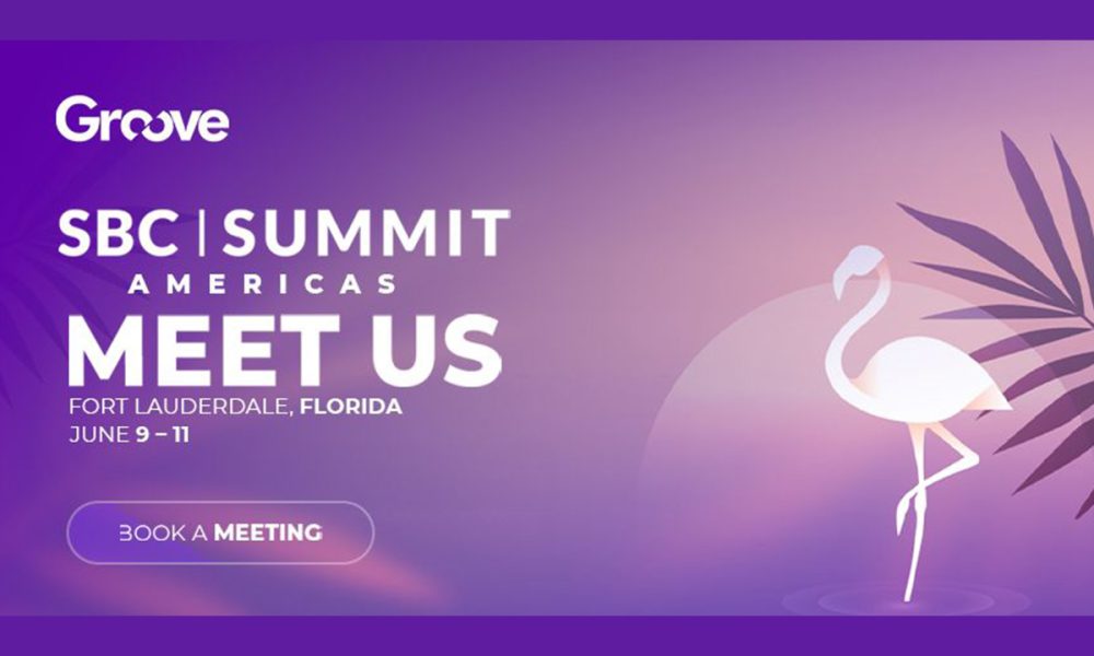 from-manila-to-miami:-groove-brings-its-global-momentum-to-sbc-summit-americas-2026