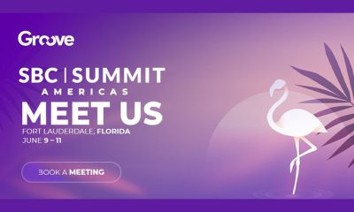 from-manila-to-miami:-groove-brings-its-global-momentum-to-sbc-summit-americas-2026