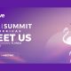 from-manila-to-miami:-groove-brings-its-global-momentum-to-sbc-summit-americas-2026