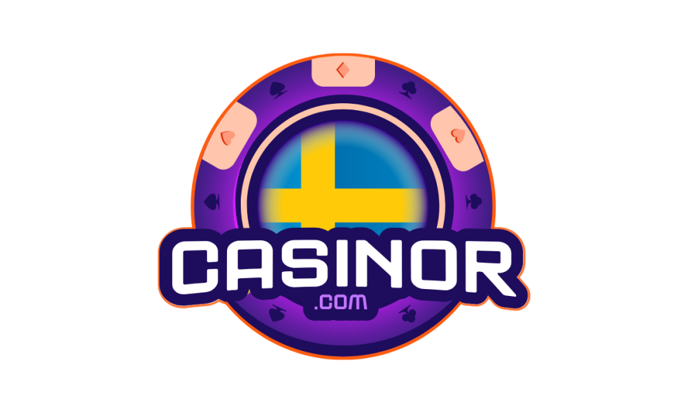 inside-sweden’s-changing-gambling-landscape-with-casinor.com