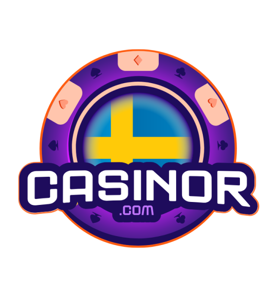 inside-sweden’s-changing-gambling-landscape-with-casinor.com