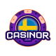 inside-sweden’s-changing-gambling-landscape-with-casinor.com