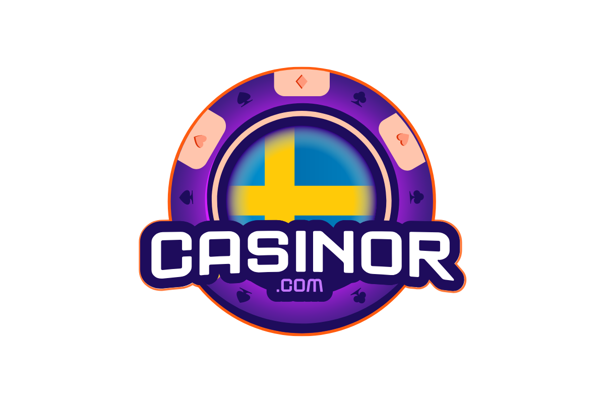 inside-sweden’s-changing-gambling-landscape-with-casinor.com