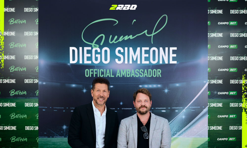 2rbo-affiliates-hosts-exclusive-meet-&-greet-with-diego-simeone