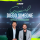 2rbo-affiliates-hosts-exclusive-meet-&-greet-with-diego-simeone