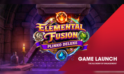spinmatic-launches-elemental-fusion-deluxe-with-instant-plinko-bonus-triggers