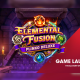 spinmatic-launches-elemental-fusion-deluxe-with-instant-plinko-bonus-triggers