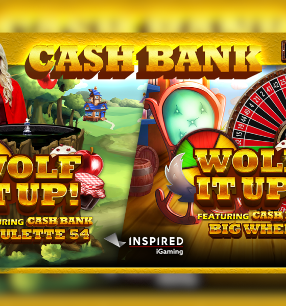 inspired-launches-wolf-it-up!-roulette-54-and-big-wheel-for-hybrid-dealer