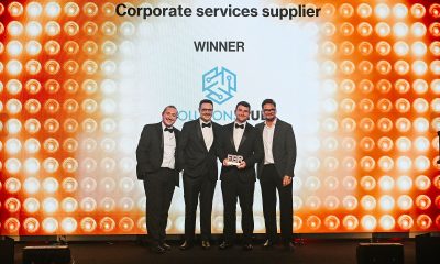 solutionshub-wins-corporate-services-supplier-award-at-egr-b2b-awards-2026