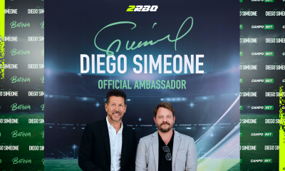 2rbo-affiliates-hosts-exclusive-meet-&-greet-with-diego-simeone