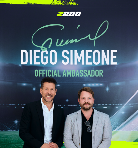 2rbo-affiliates-hosts-exclusive-meet-&-greet-with-diego-simeone