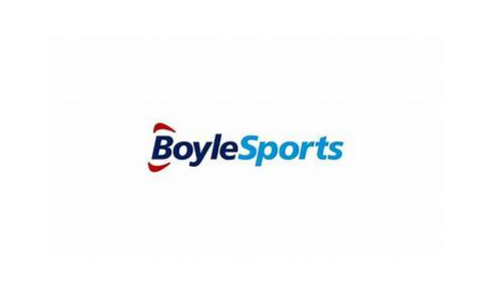 boyle-sports-signs-mark-goldbridge-for-world-cup-watchalong-series